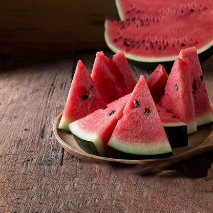 🍉Ruby Watermelon Pot Seeds🌱✨