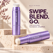 Stybloom Changing Foundation Stick
